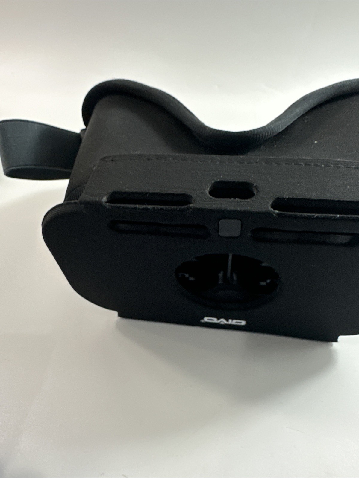 OTVO Pro VR Virtual Reality Headset For Nintendo Switch