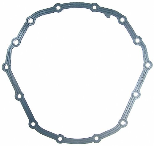 RDS 55473 Axle Housing Cover Gasket for Dodge Ram 1500