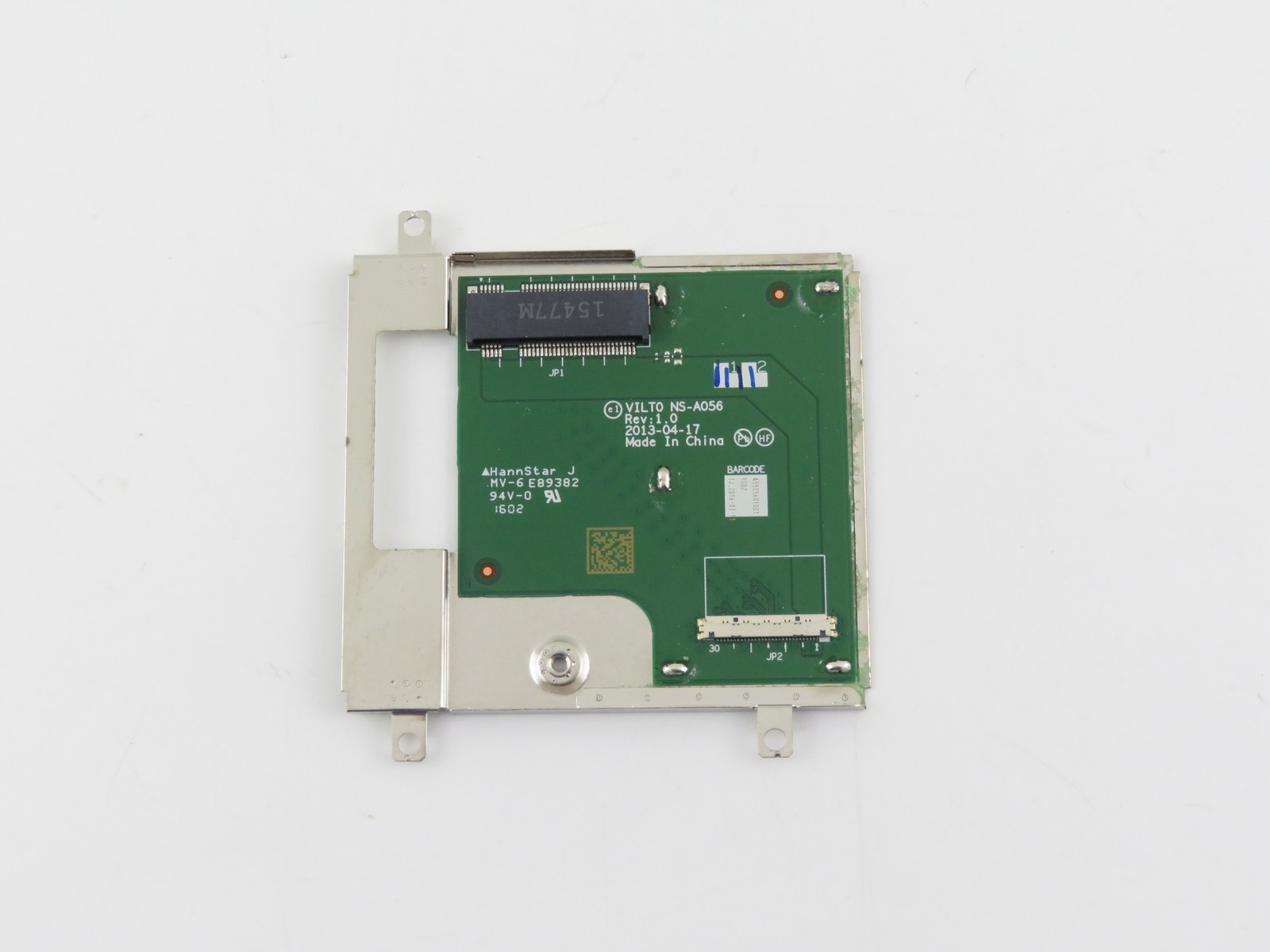 04X3827 Lenovo ThinkPad M.2 Subcard