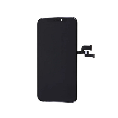 Premium INCELL LCD Touch Screen Display Replacement Part for iPhone Xs