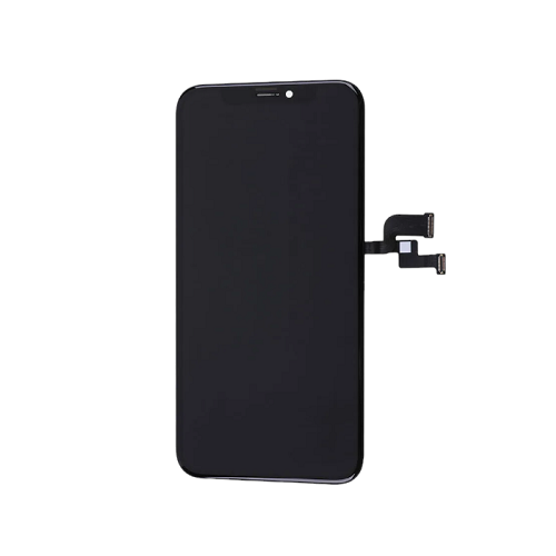 Premium INCELL LCD Touch Screen Display Replacement Part for iPhone Xs