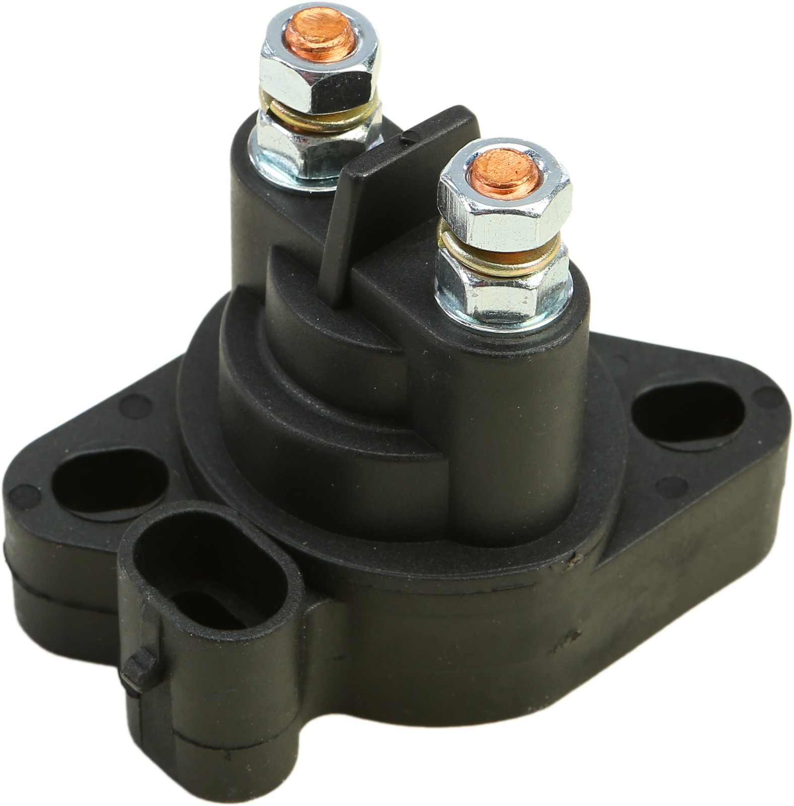 SP1 Starter Solenoid - Solenoid & Relays