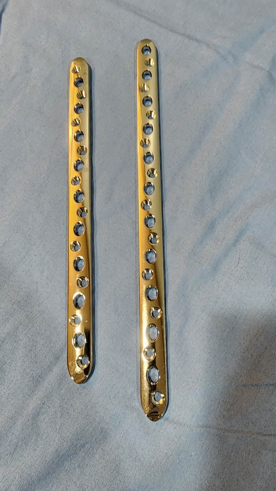 Plates