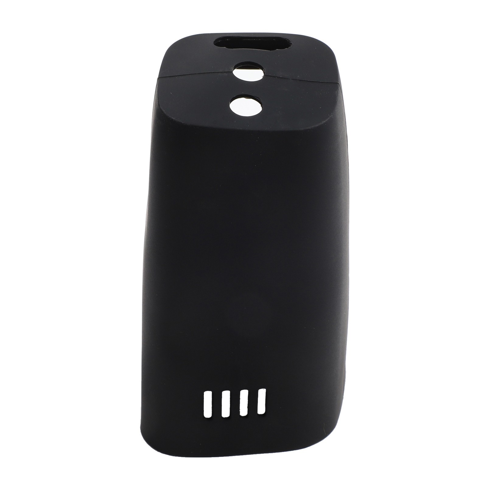 Simplistic Yet Effective Protective Housing Solution for Your For EufyCam 3