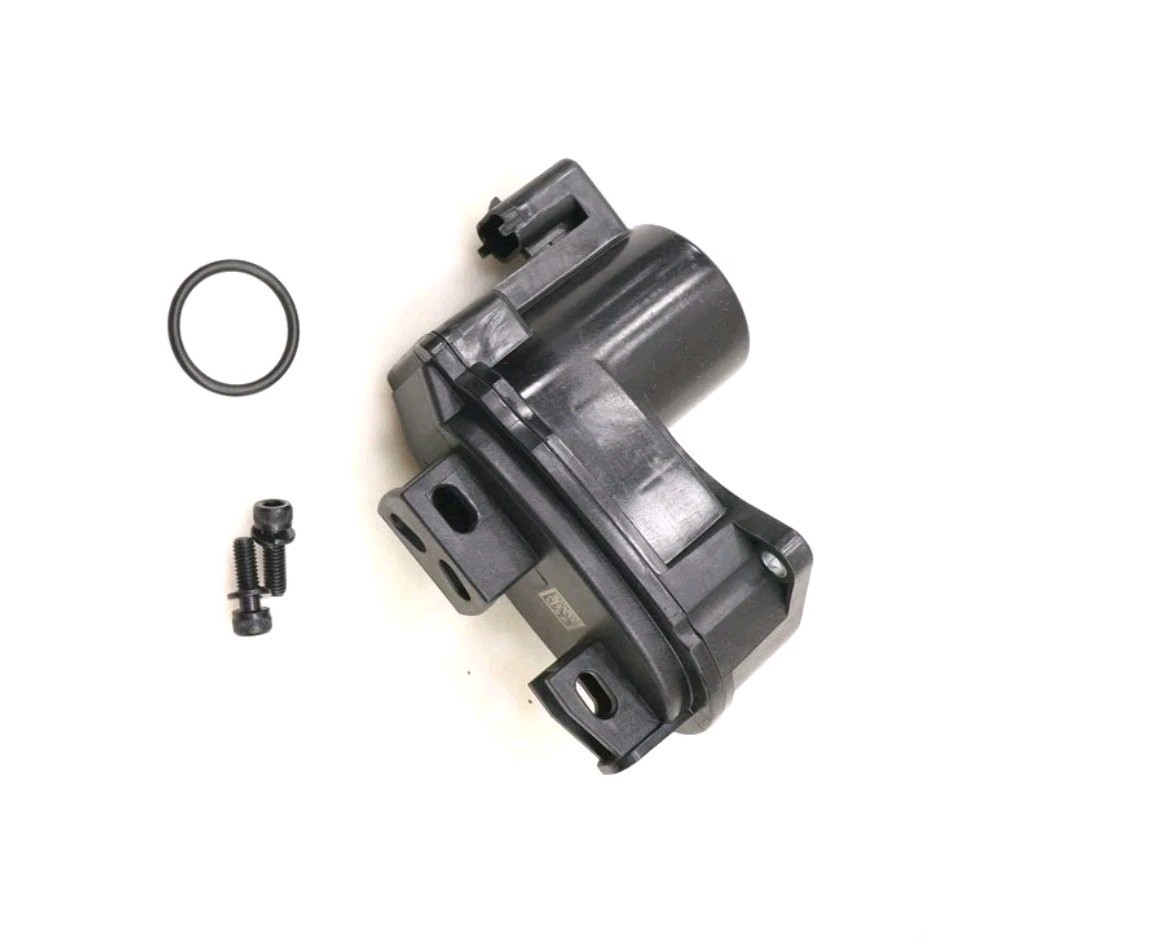 NEW OEM GM Rear Parking Brake Actuator 13516554 Chevrolet GMC