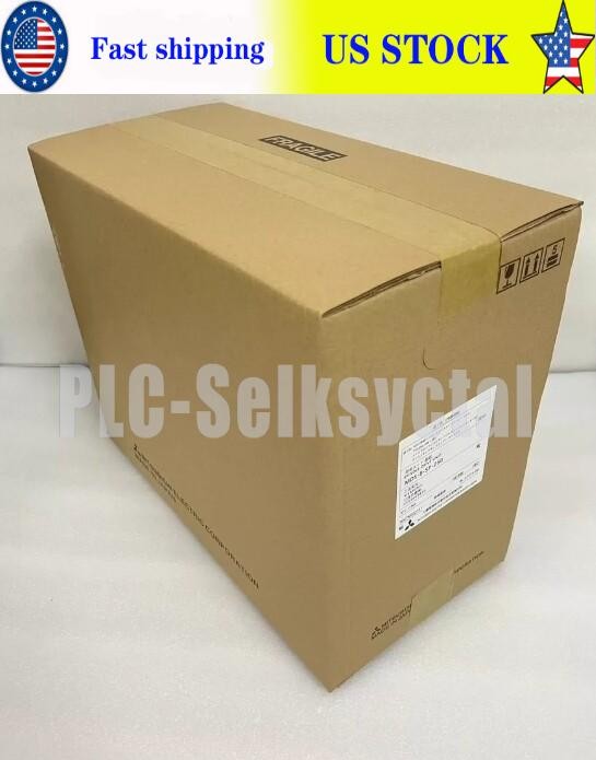 NEW MITSUBISHI MDS-C1-SPM-75 MDSC1SPM-75 MDSC1SPM75
