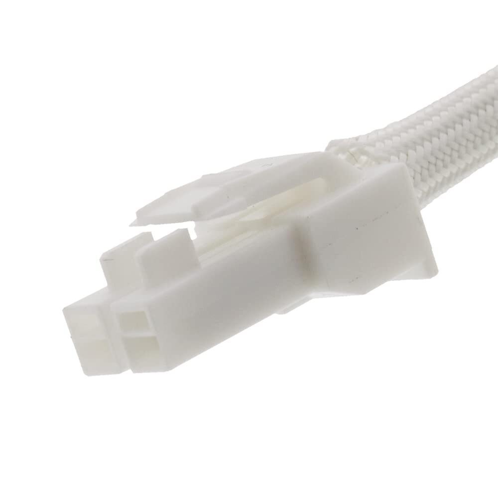 Exact Replacement EBG61305805 For LG Range Oven Temperature Sensor
