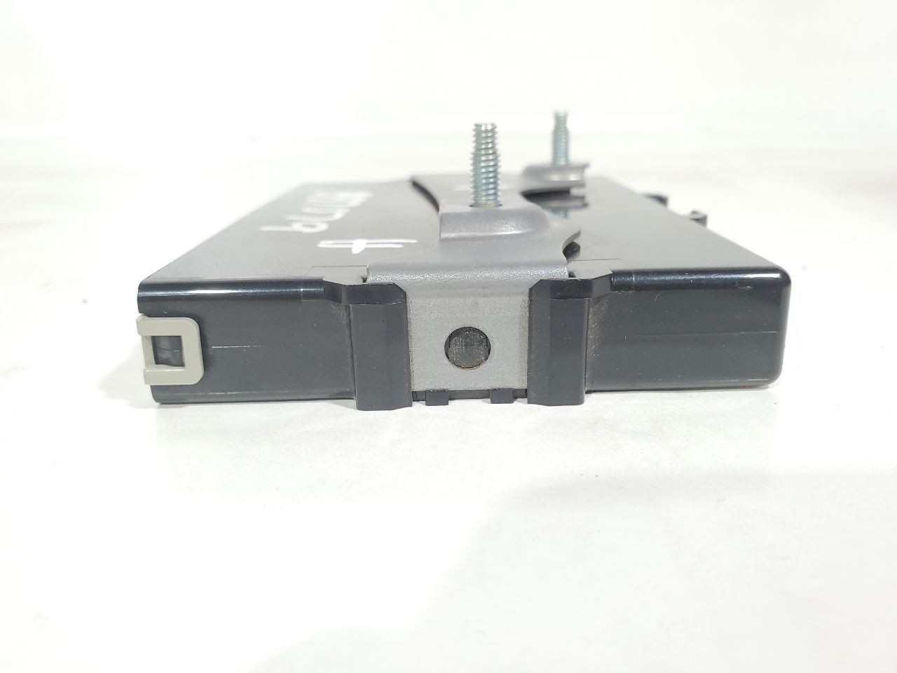 2011 Lexus ES350 OEM 89990-33161 Smart Key Control Module