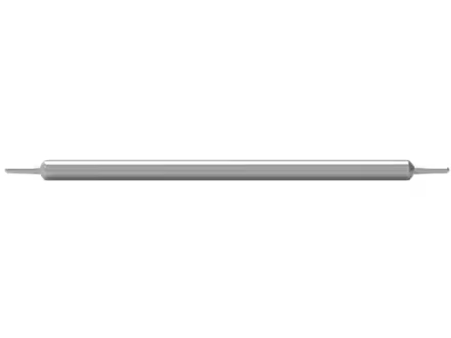 Lee Double Ended Universal Depriming and Decapping Die Pin