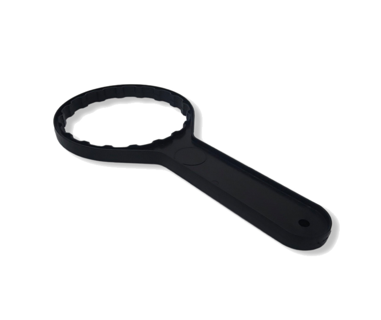 Nuvoh2o Home Water Softener Housing Wrench Gen 2