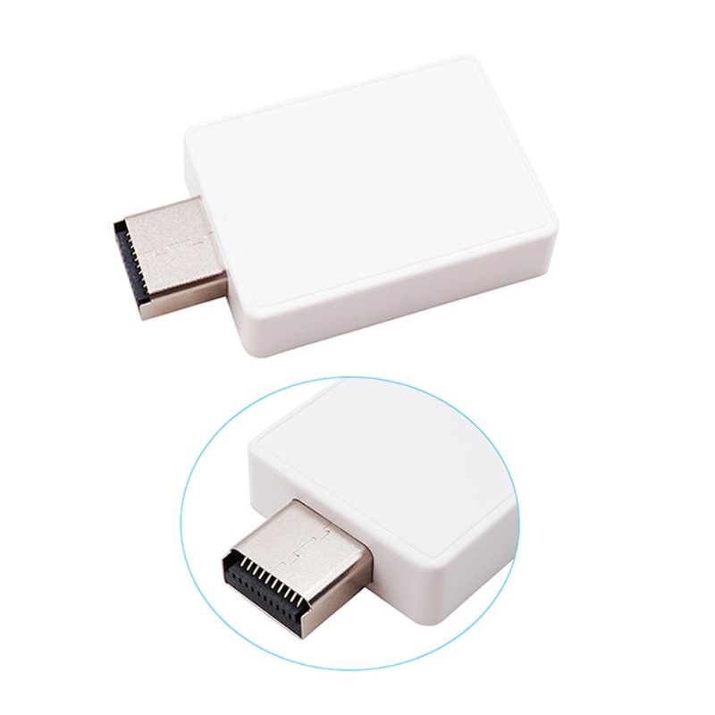 For for Dc Game Console Tf Card Reader Dreamcast Dreamshell v4.