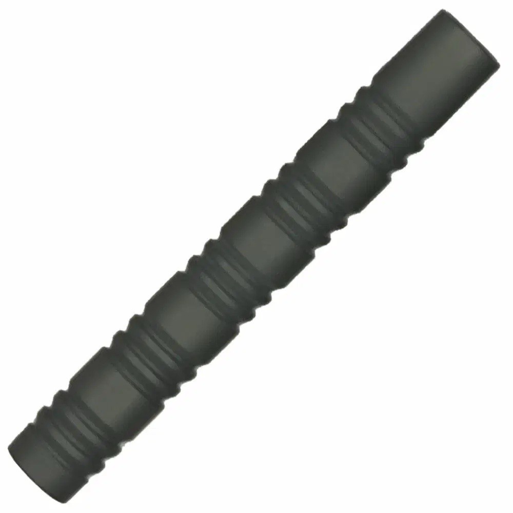 Laserdarts Black Eagle Soft Tip Dart- 20g