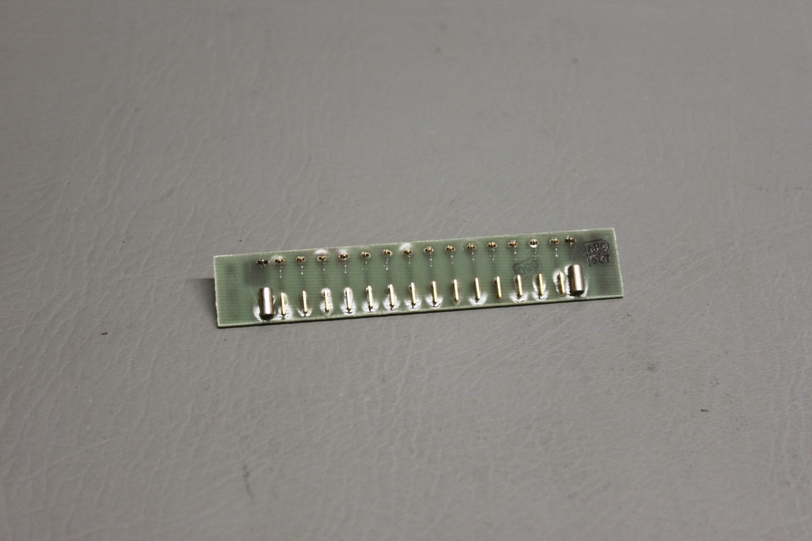 40214-00010 Cessna Indicator