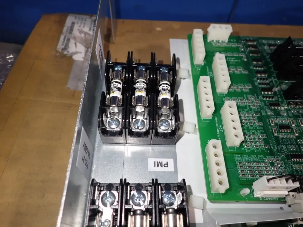 MODULE 10210123766