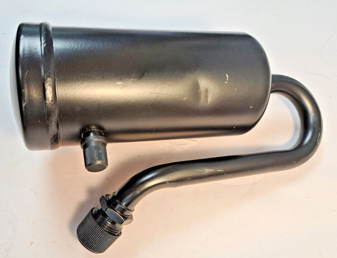 SH 2108UL A/C ACCUMULATOR