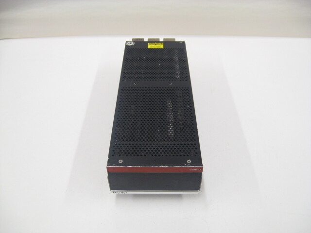 Collins FGC-80F Flight Guidance Computer - PN: 622-5224-002