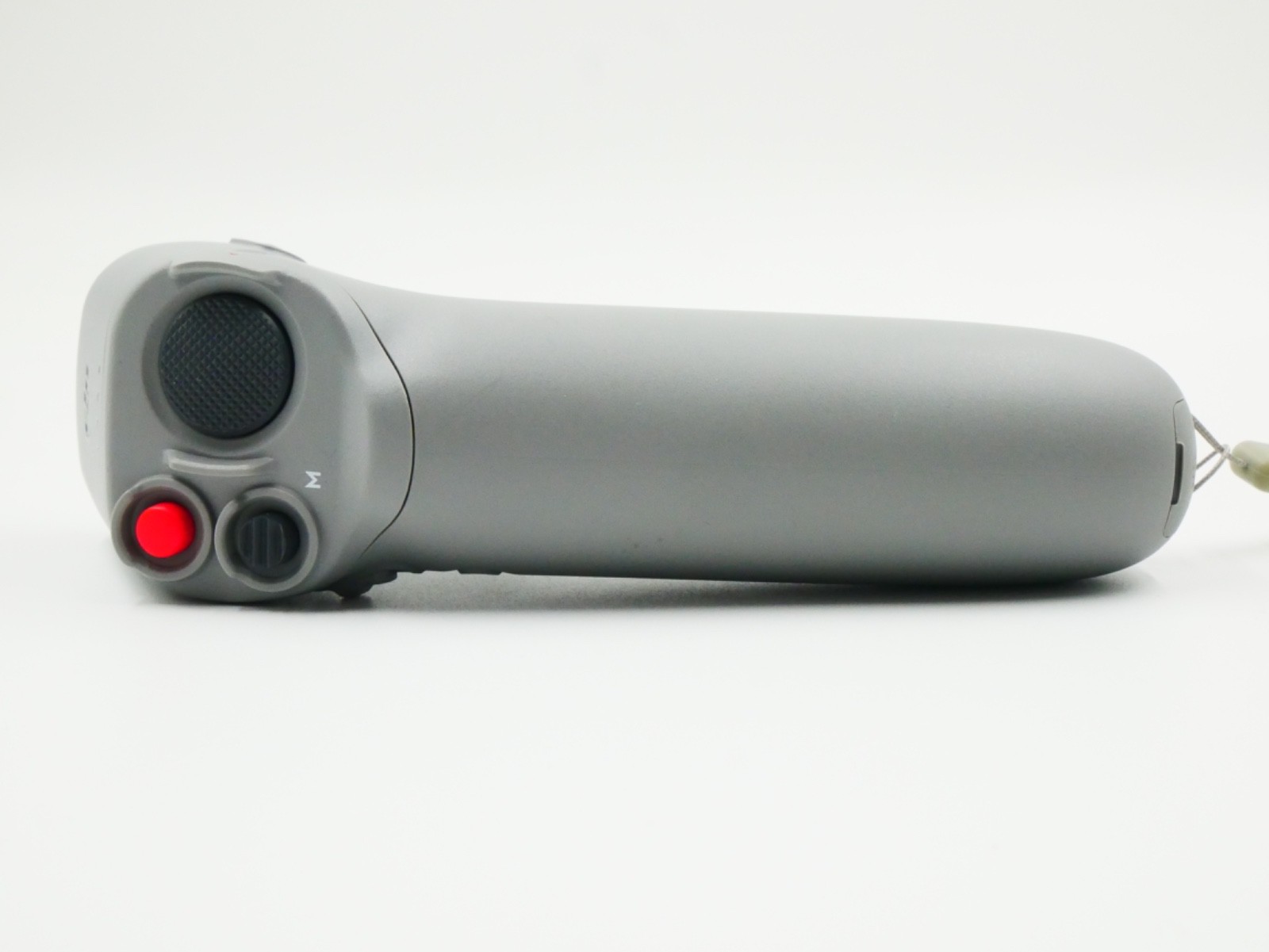 DJI Remote control transmitter