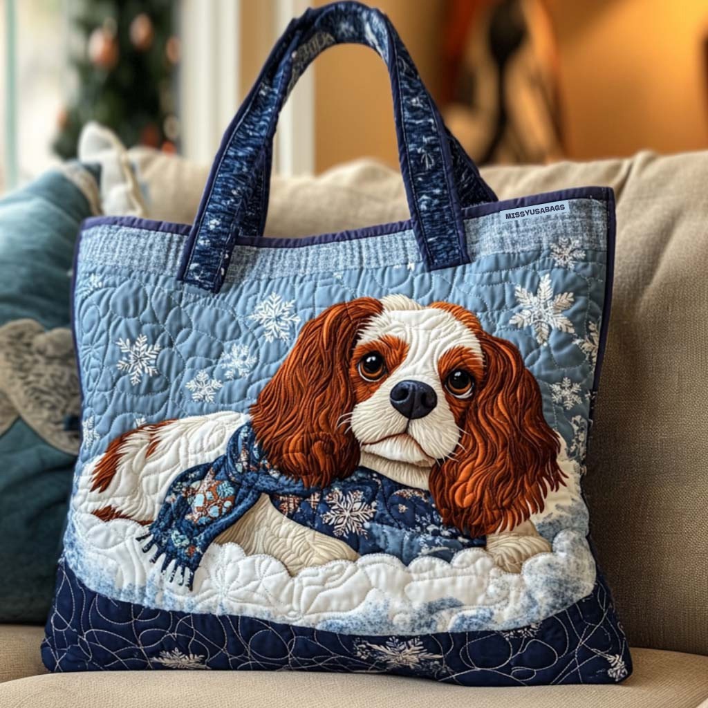Digital Print Handy Bag Canvas Tote Bag Shopping Travel 600D Oxford Handbag 11