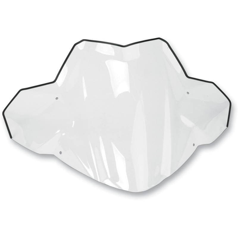 KIMPEX Lexan® Polycarbonate Windshield - Clear - 274975
