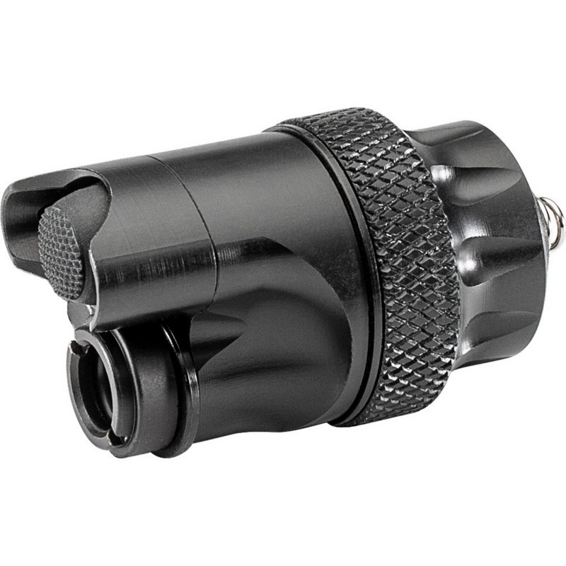 SureFire DS00 Tail Switch Waterproof Switch Assembly for Scout Light