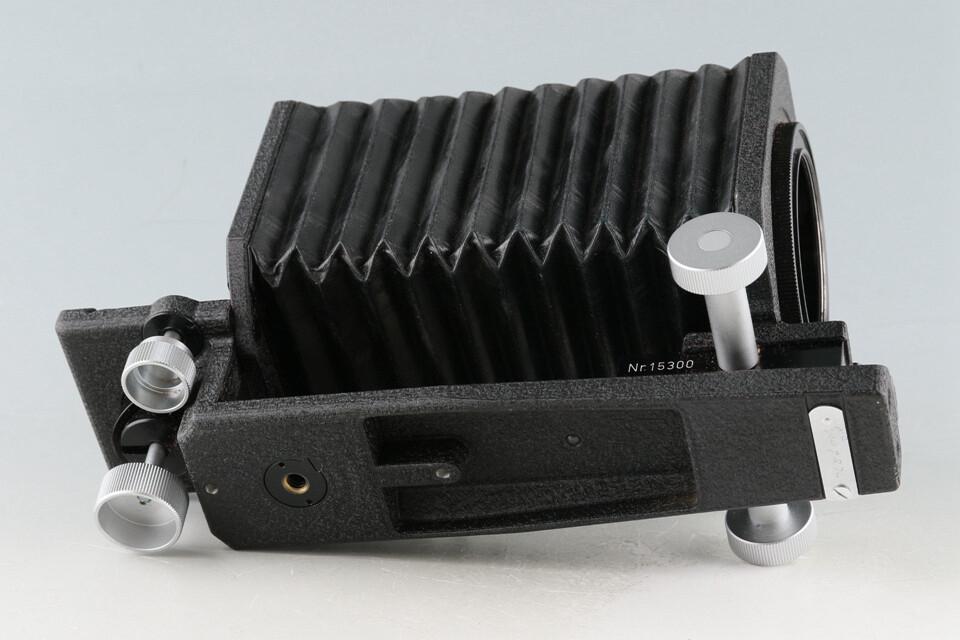 Leica bellows I #49265 T