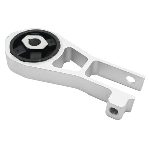 68320796AA Engine Mount Bracket Replacement for Ram ProMaster City 2015 2016