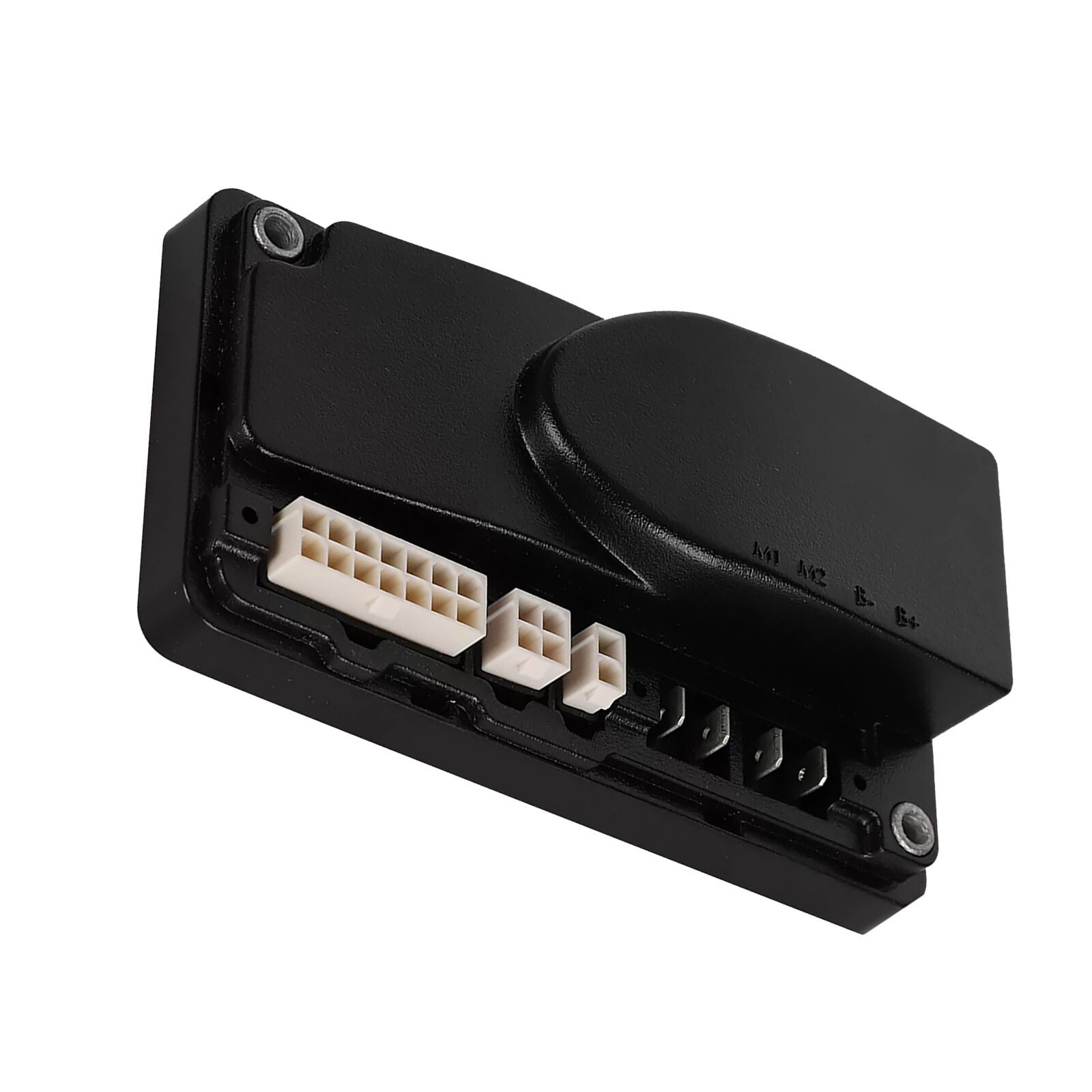 Mobility Scooter Control Module Controller Drives Fit Mobility Scooter New