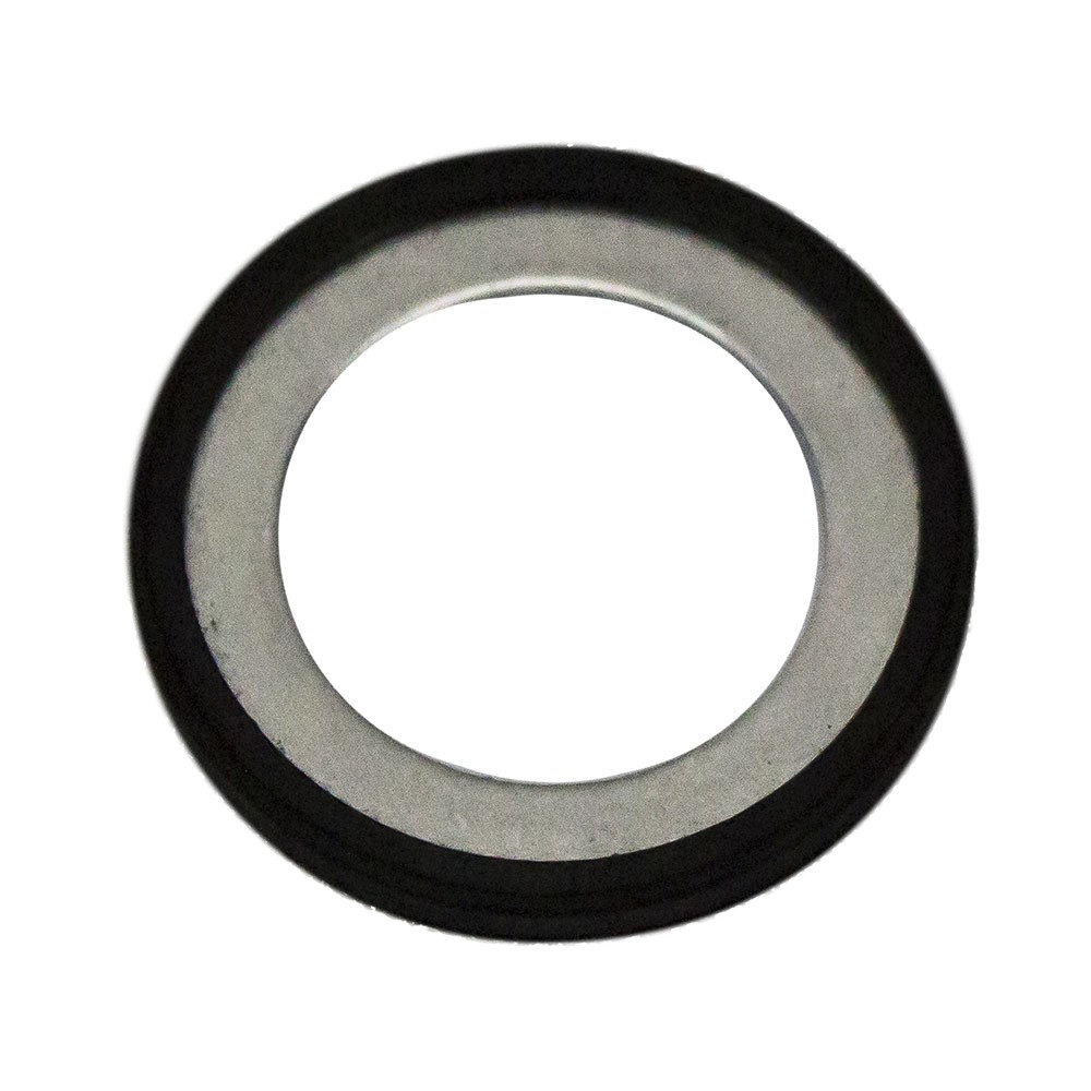 BRP 420927837 Can-Am Engine Cooling Spacer Assembly 2006- 2017 Outlander