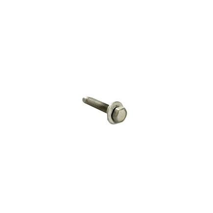 Mopar 06104392AA Bolt