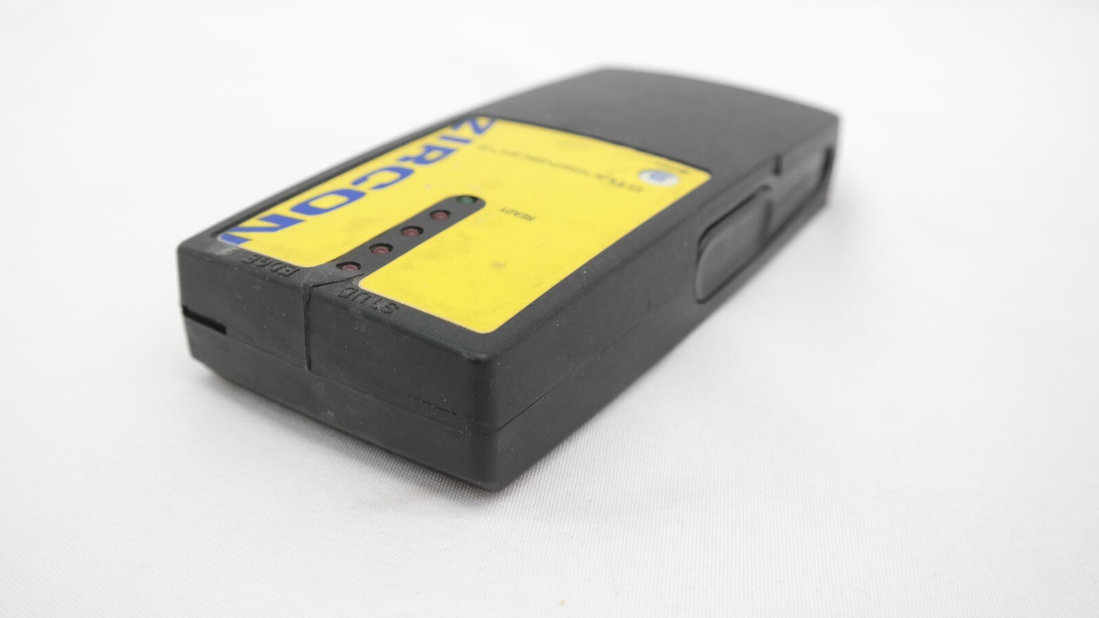 Zircon Studsensor 3 Studfinder Tool TF