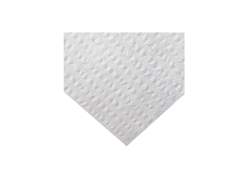 Chemtronics 6713 - Coventry Cleanroom Wipes Econowipes 12 inch X 13 inch 50/pk