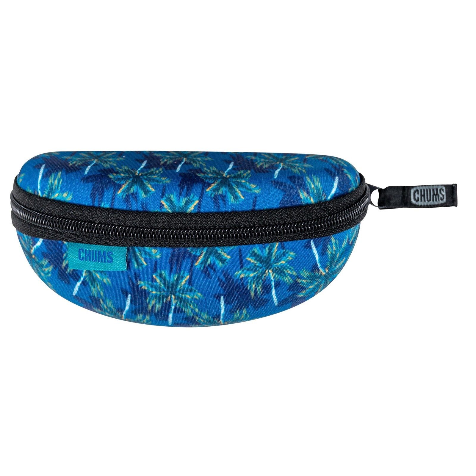 Chums Transporter Case Palm Tree