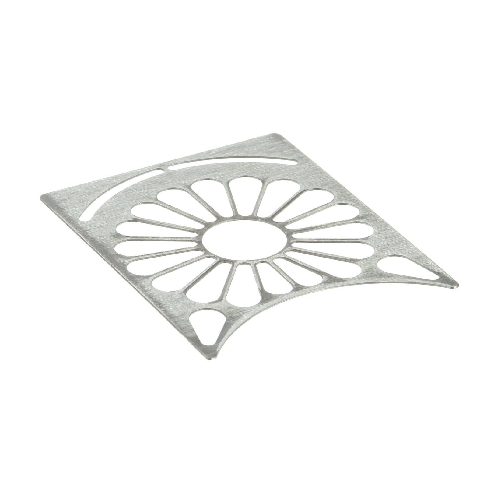 Bunn 0646.0002- Genuine OEM Replacement Part