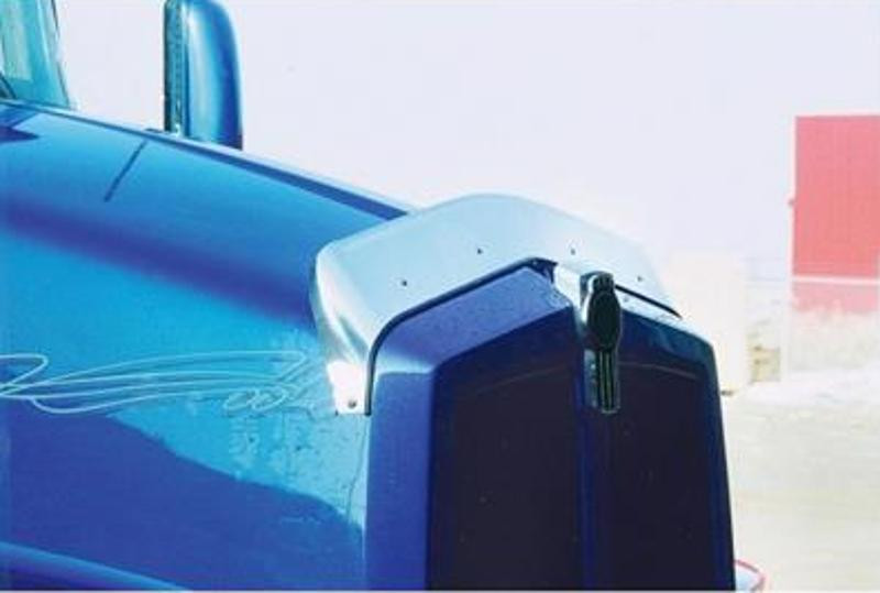 Kenworth T600 Bug Deflector 29004 (743-10026)