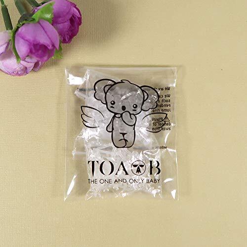 Plastic EarringsClear Plastic Earrings Clear Earrings Plastic Post Earrings P...