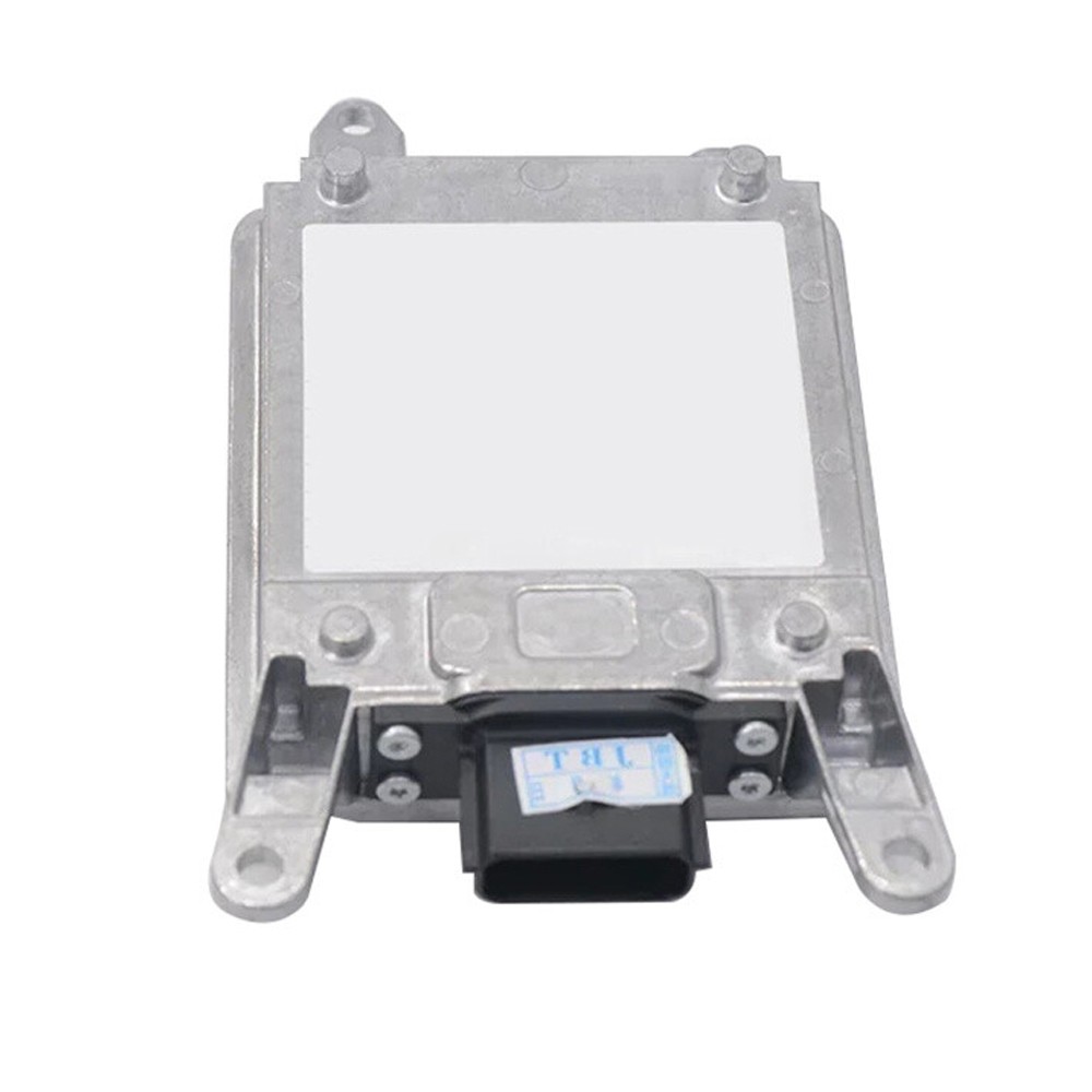 Passenger Side Object Sensor Module 23173664 For Buick Cadillac Chevrolet GMC