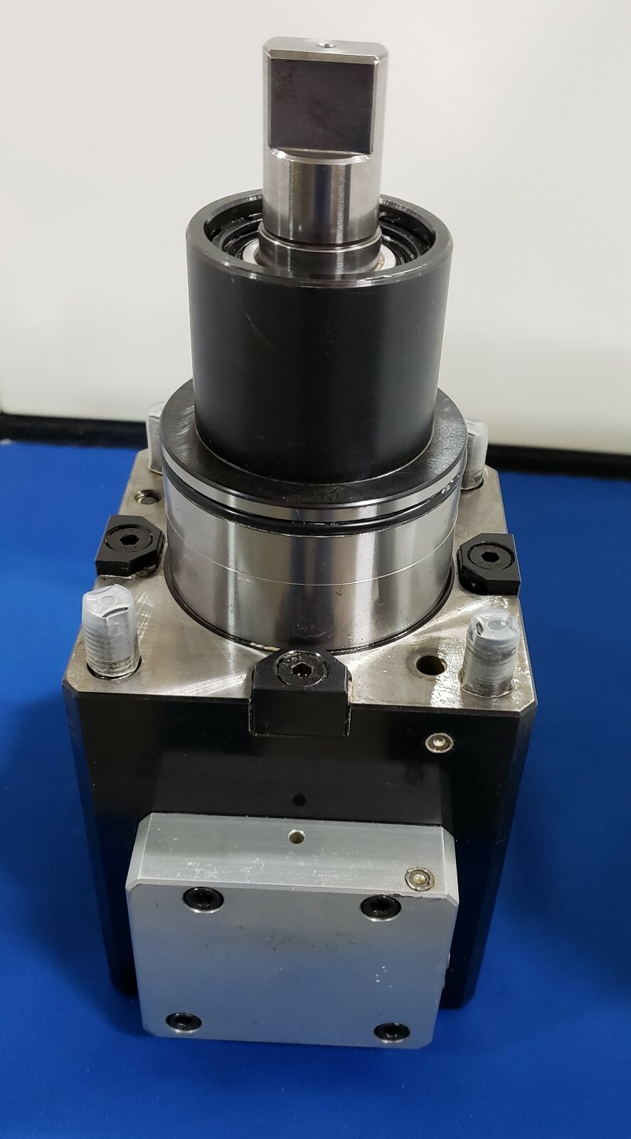 DWO 0151250
