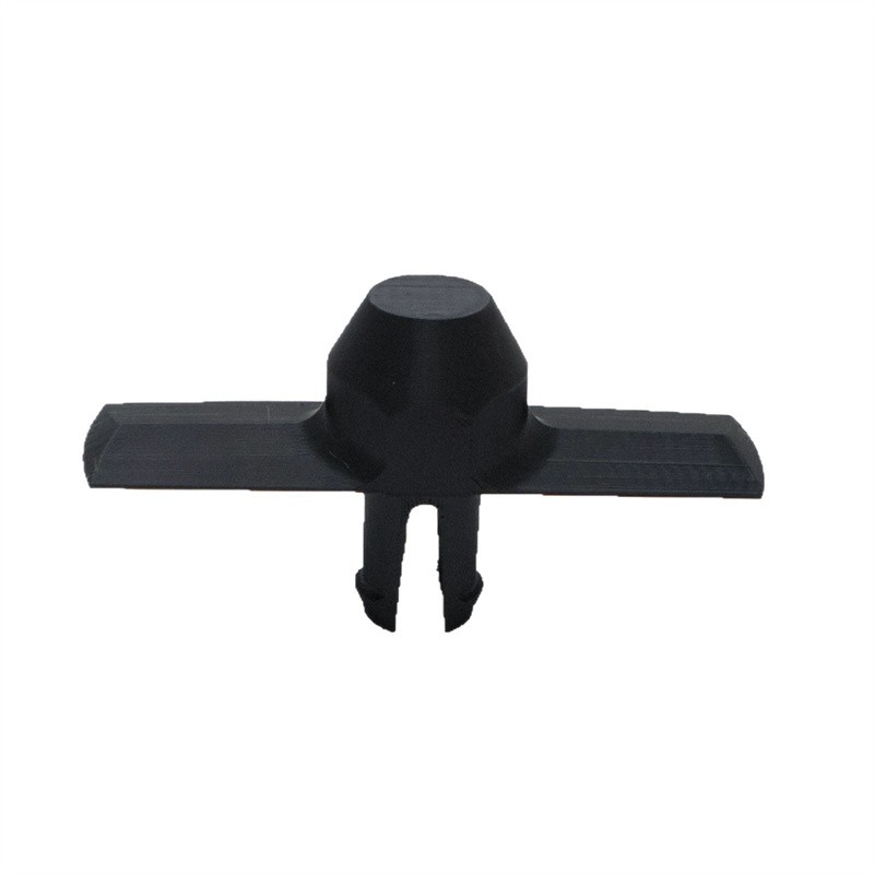 For Echo RB-60 Agitator / Upgraded To Improve Spread Width USA 2026
