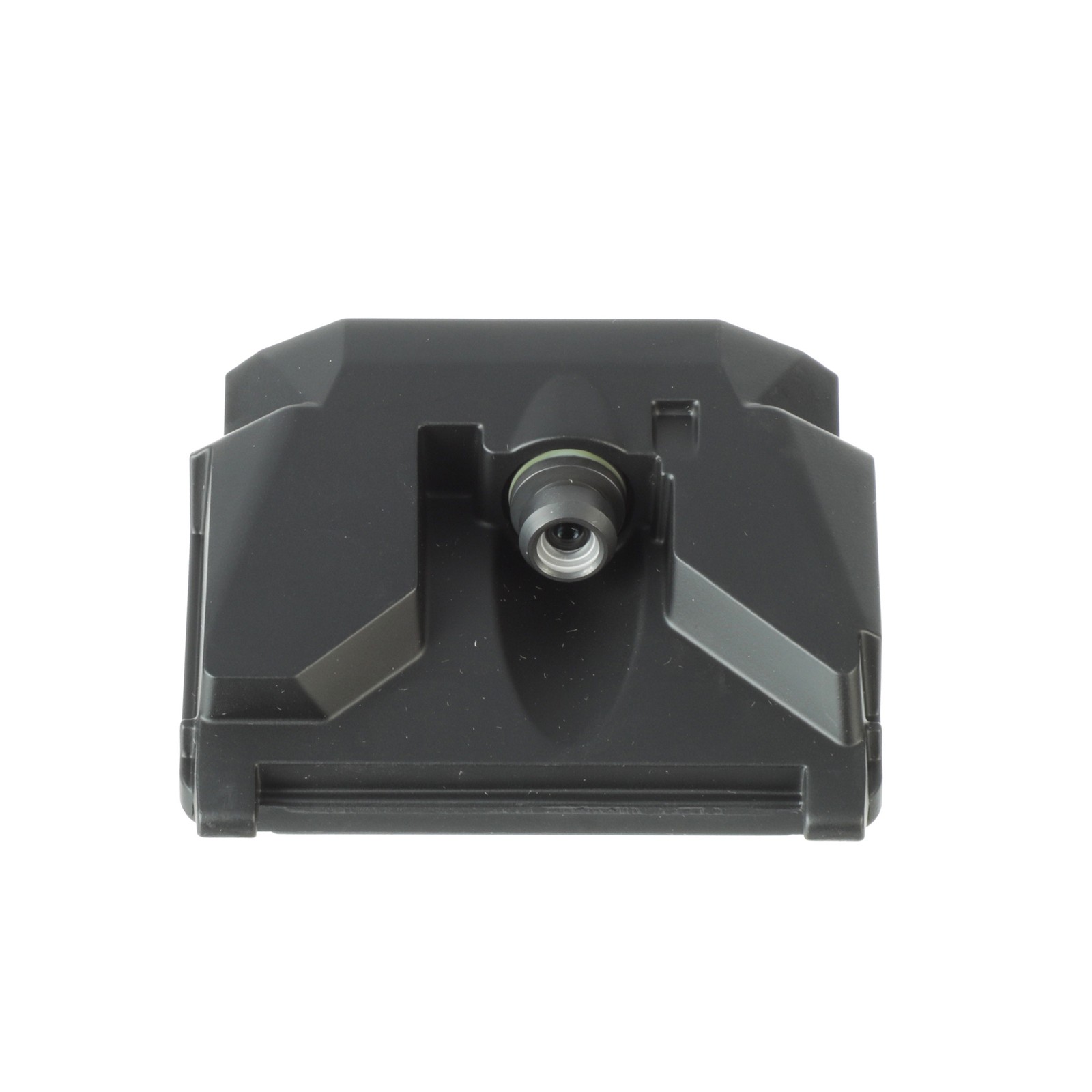 GENUINE BMW Many Models 2021-24 Proximity/Collision KaFAS Camera 66-51-5-A4A-1E1