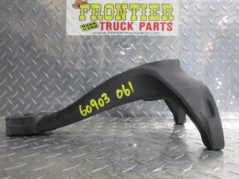 Steering Arm 60903 061 for Hendrickson (405-10176)
