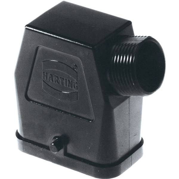 HARTING 9120080527 Han Compact-gs-Pg16 Connector 0 1pc piece