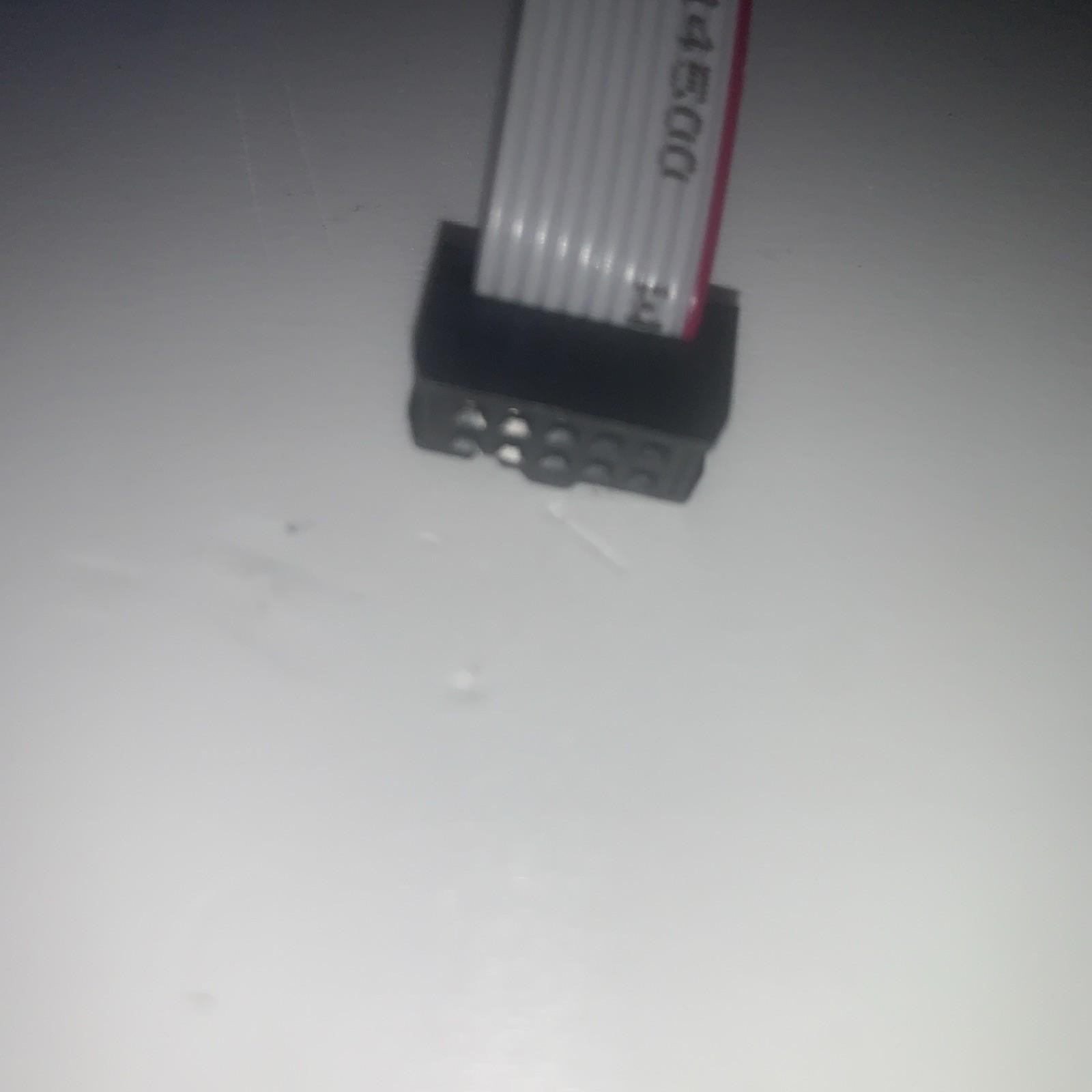 Total Phase Beagle I2C/SPI Protocol Analyzer