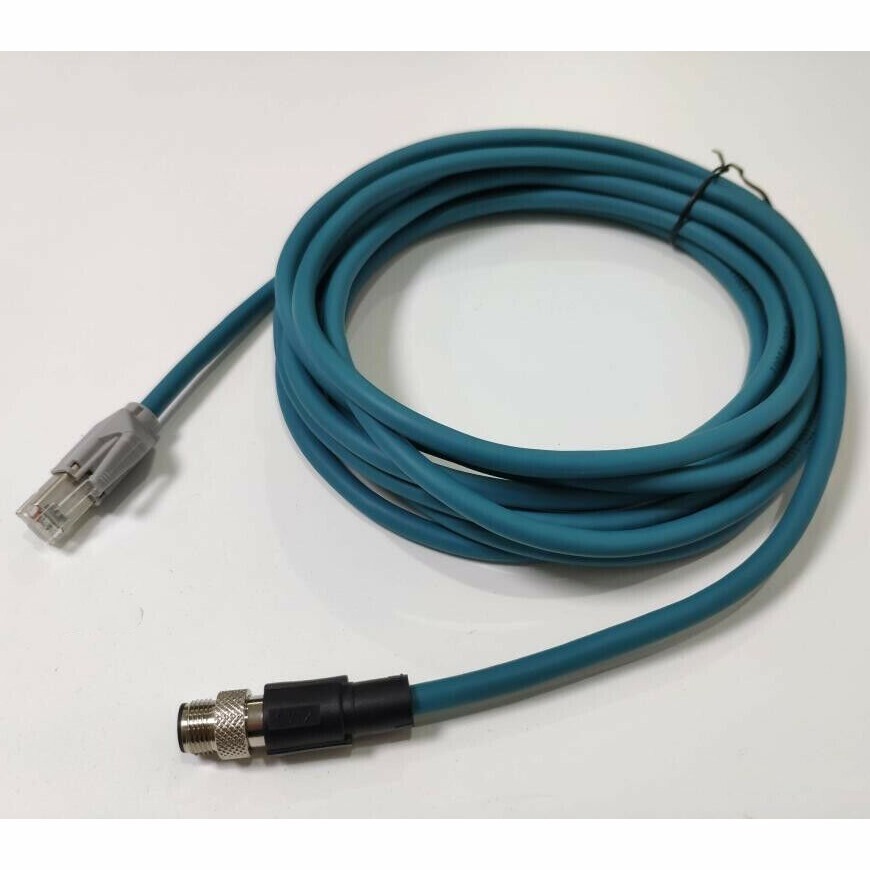 OP-87231 for Keyence SR-1000 communication line OP 87230 87231 87232 substitute
