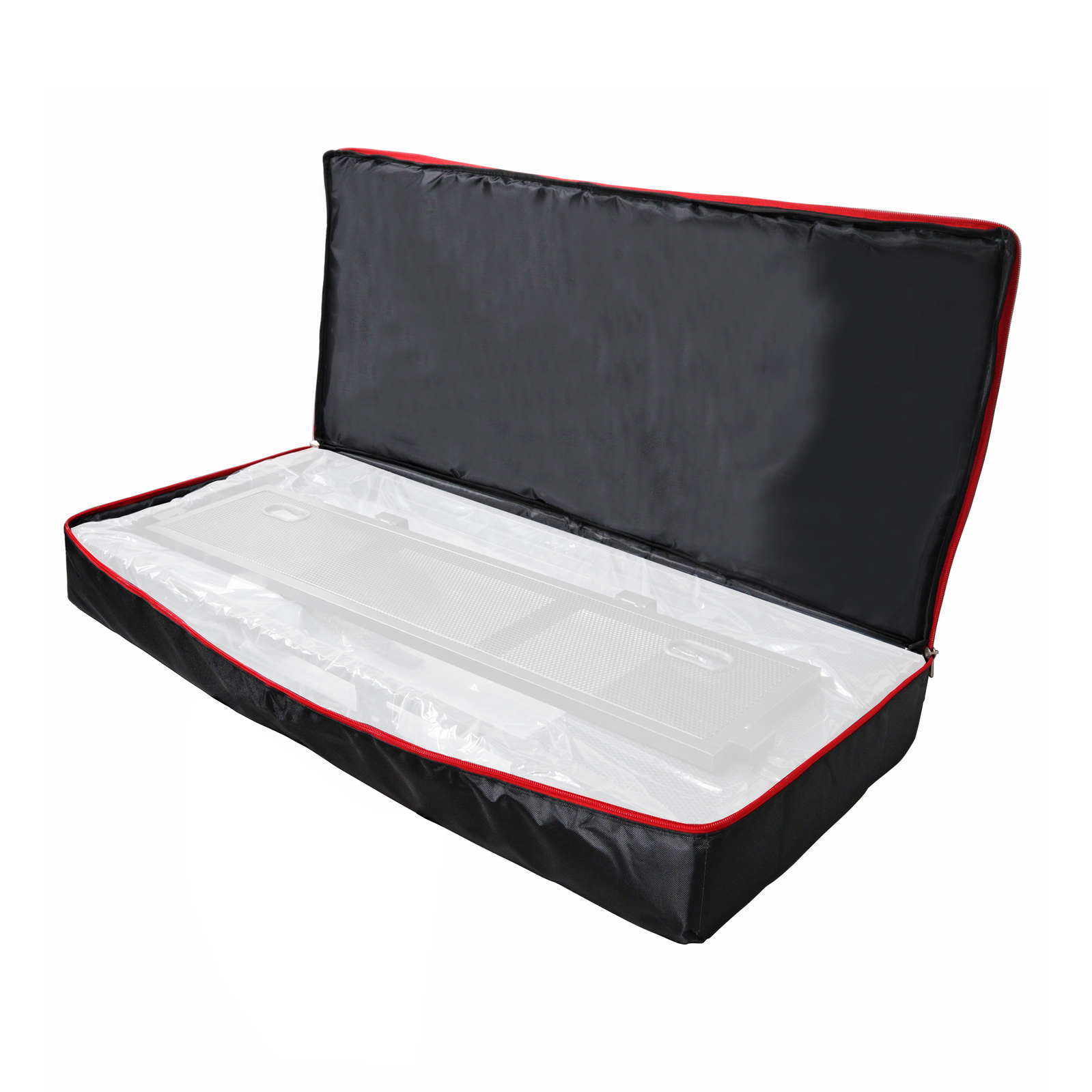 Pro X Replacement Carrying Bag for Vista DJ Facade Booth Workstation and Table