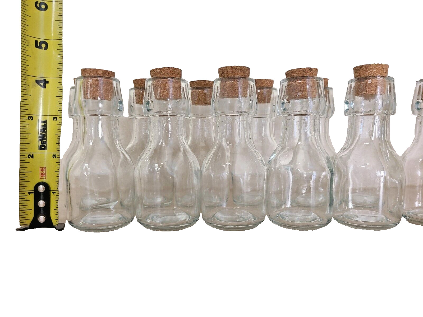 12 count mini bottles