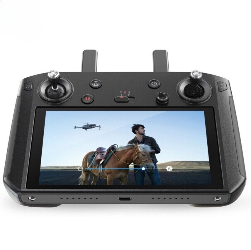 DJI Smart Controller for Mavic 2 Pro /Zoom /Air 2 /2S Mini 2 /Phantom 4 Pro V2.0