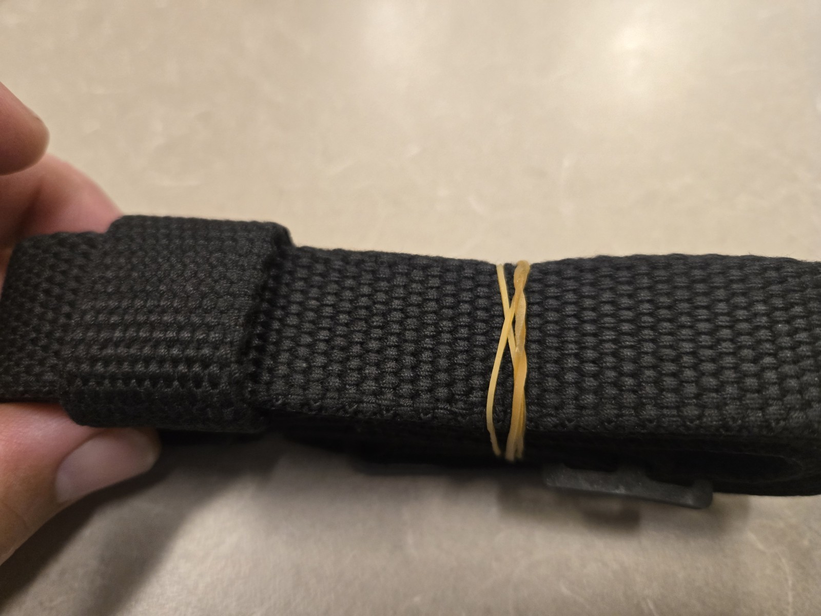 MKE 9mm Sling Clones 2 Claw Clips