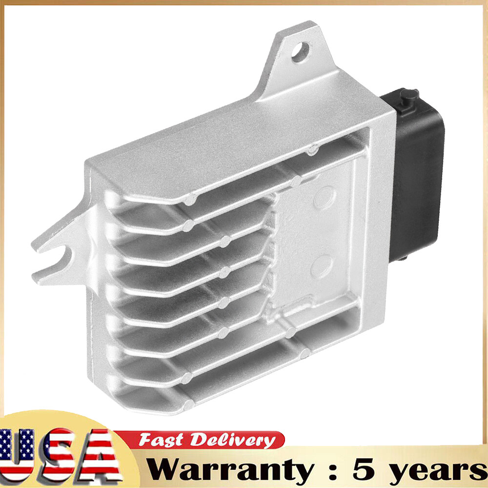 For 2007-2009 Mazda 3 2.3L TCM TCU Trasmission Control module L34T L39C 18 9E1E
