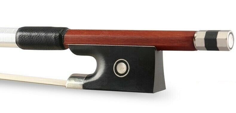 High Quality Violin size 4/4 with Case, Bow, rosin.  YBS1-02