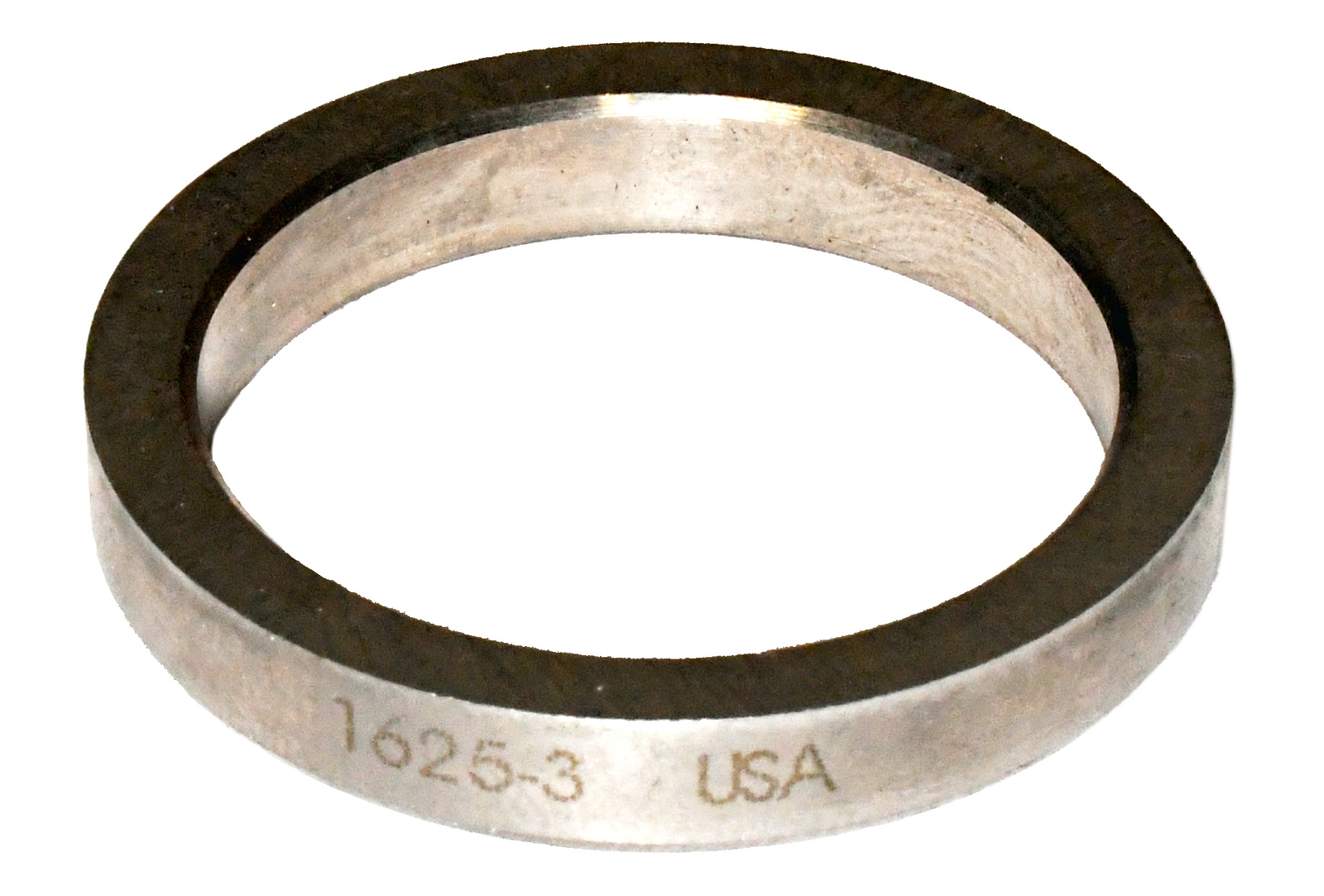 New valve seat for select 1982-1993 GM w/5.7L 350cid SB1625-3